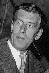 picture of actor Martin Ljung