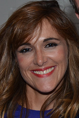 photo of person Victoria Bedos