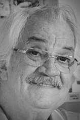 picture of actor Luiz Serra