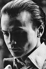 picture of actor Roberto Cenci