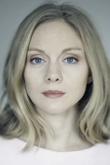 Foto de Christina Cole