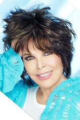 photo of person Carole Bayer Sager