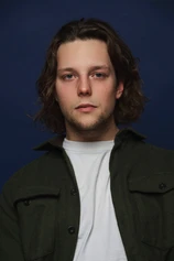 Foto de Daan Buringa