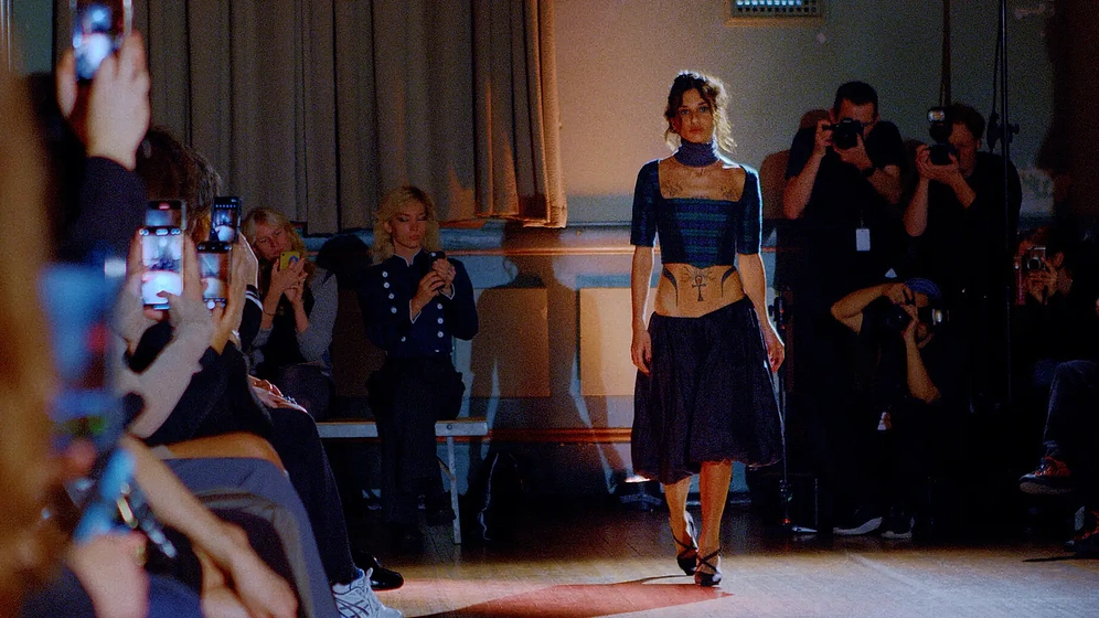 Imagen de french-girls