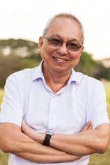 Foto de Ricardo Lee