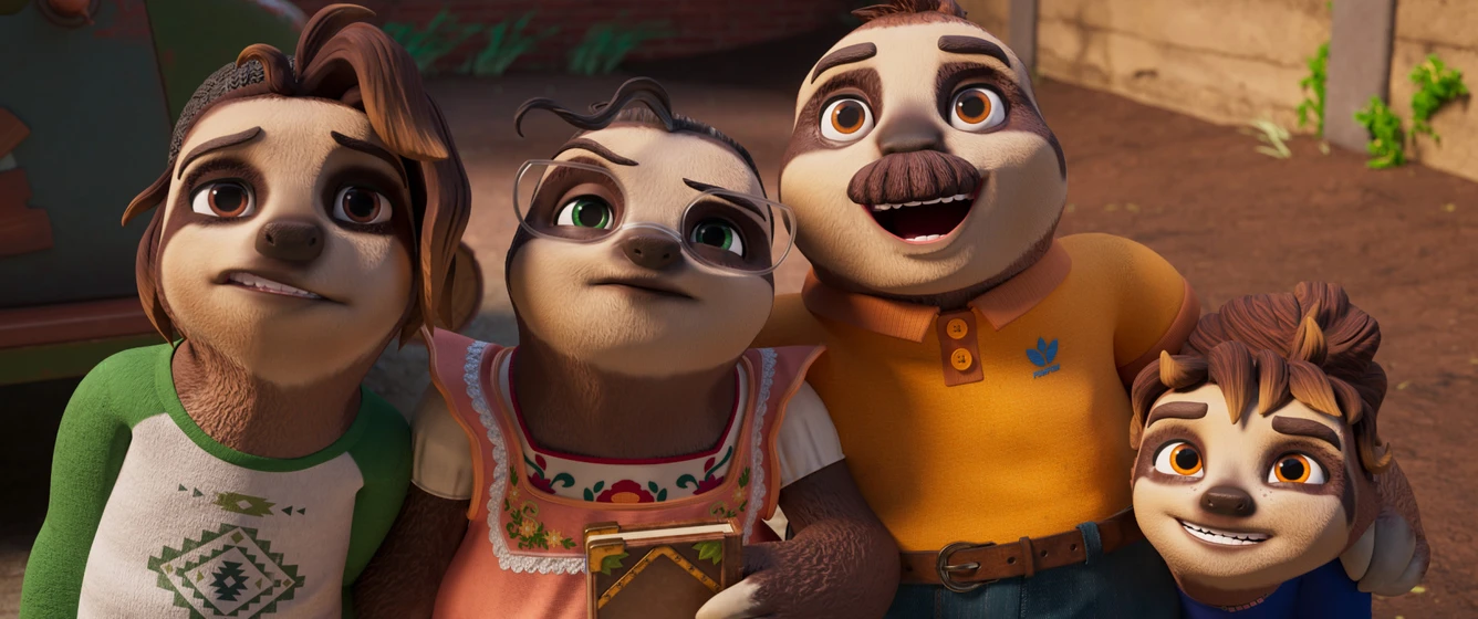 Imagen de los-perez-osos