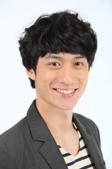 Foto de Terrance Lau