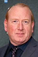 picture of actor Adrian Scarborough