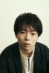 picture of actor Yuta Hayashi