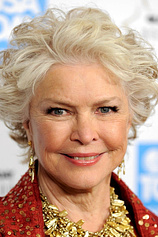 picture of actor Ellen Burstyn