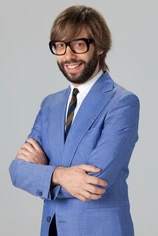 Foto de Óscar Dalmau