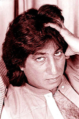 photo of person Shakti Kapoor