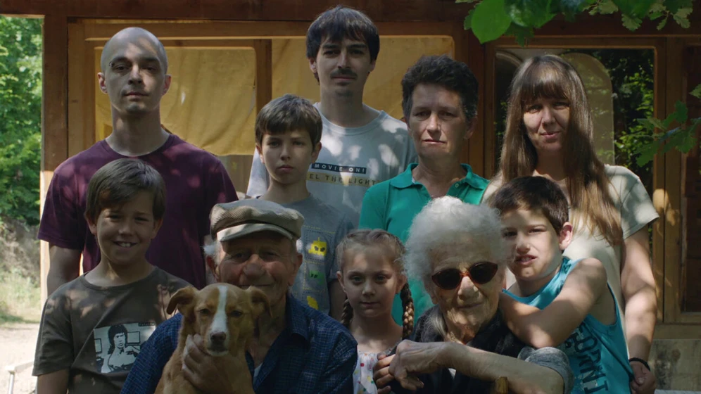 Imagen de wind-talk-to-me