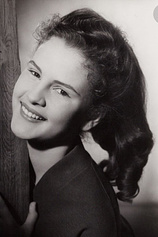 picture of actor Angelika Meissner