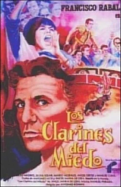 Los Clarines del miedo