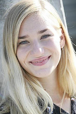 picture of actor Maria Cordsen