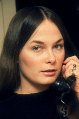 picture of actor Tina Russell