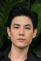 Foto de Paopetch Charoensook