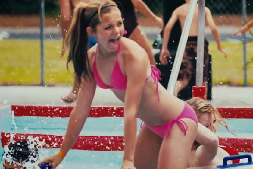 Imagen de piranha-3dd
