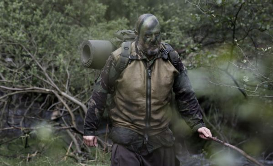 Imagen de Four Lions