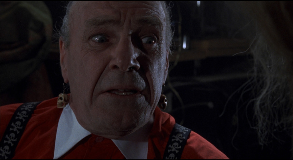 Imagen de Johnny Mnemonic