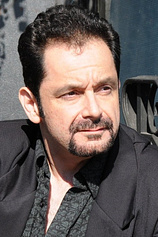 picture of actor Scott Schiaffo