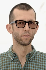 Foto de João Pedro Rodrigues