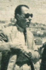 Foto de José Martín