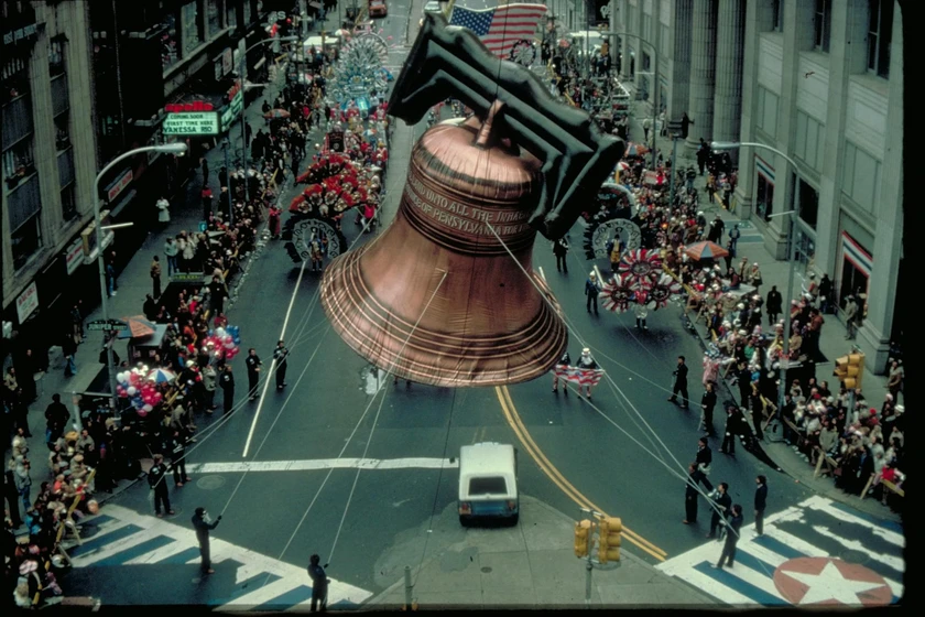 Imagen de impacto