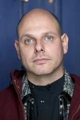 Foto de Eugene Kotlyarenko