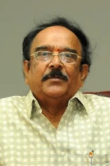 Foto de Venkateswara Rao Paruchuri