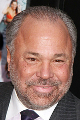 photo of person Bo Dietl