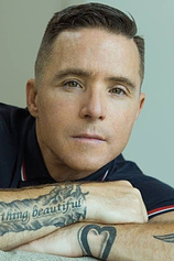 photo of person Robert Munic