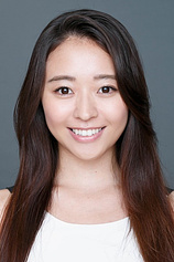picture of actor Chika Nakagawa