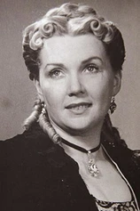Foto de Zoya Vasilkova