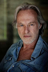 picture of actor Siemen Rühaak