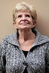 picture of actor Carme Contreras