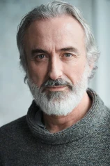 Foto de Declan Conlon