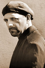 picture of actor Gene Wolande