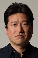 picture of actor Jirô Satô