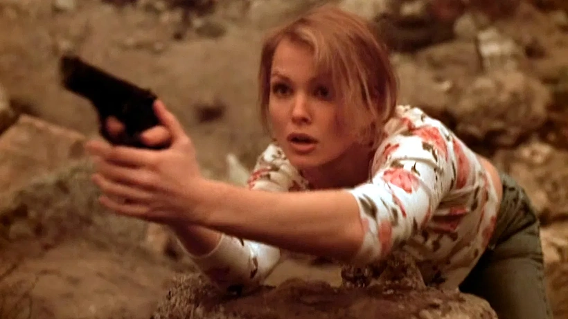 Imagen de Nowhere Land