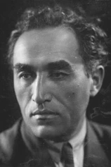 Foto de Soleiman Khodjaev