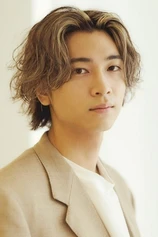 Foto de Kohei Shoji