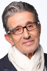 Foto de Rolf Zacher