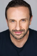 Foto de Mitchell Butel