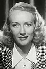 picture of actor Jan Wiley