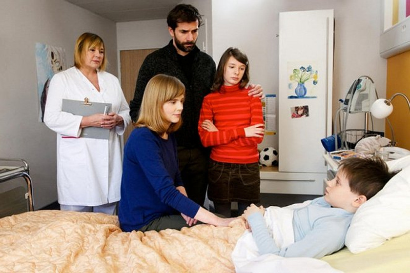 Imagen de no-hay-que-preocuparse