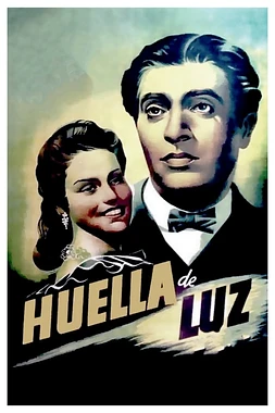 Huella de Luz