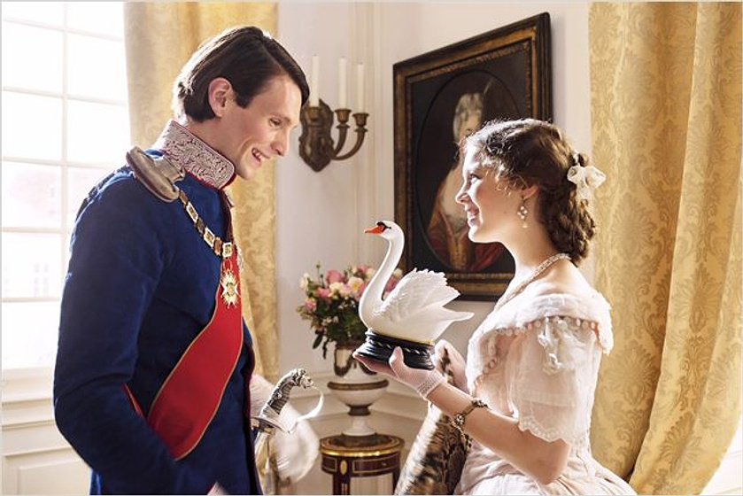 Imagen de Ludwig II