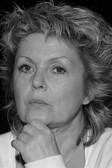 picture of actor Gabriela Kownacka